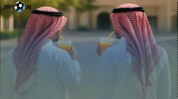 اعتداء جنسي على طالب ثانوية بعد تسريب مادة منومة في عصيره